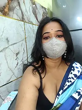 angelrani1234 online show from 11-10-25, 07:30