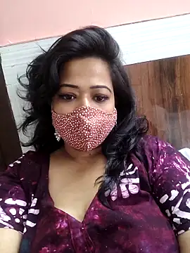 angelrani1234 online show from 03-22-26, 05:32