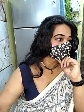 angelrani1234 online show from 11-15-25, 07:29