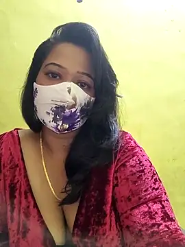 angelrani1234 online show from 02-26-25, 06:59