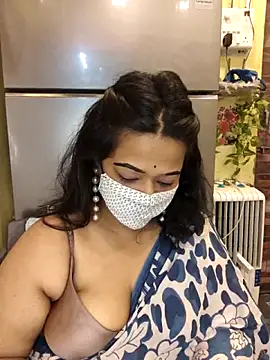 angelrani1234 online show from 04-28-26, 08:13