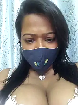 angelrani1234 online show from 02-15-25, 09:28