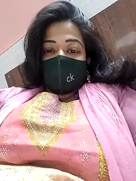 angelrani1234 online show from 03-24-26, 05:35