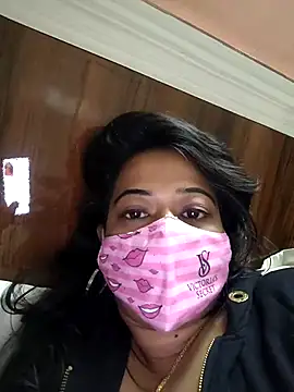 angelrani1234 online show from 01-05-26, 06:11