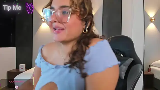 lilly ass  online show from 09-27-25, 12:39