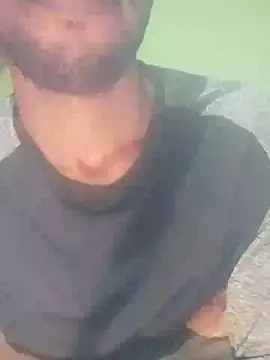 abhishek 1 online show from 01-11-25, 02:47