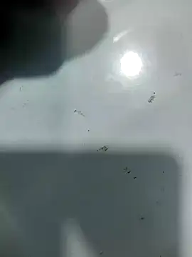 abhishek 1 online show from 01-23-25, 02:44