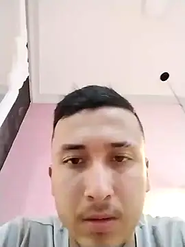 BrandonColee online show from 03-09-25, 06:43