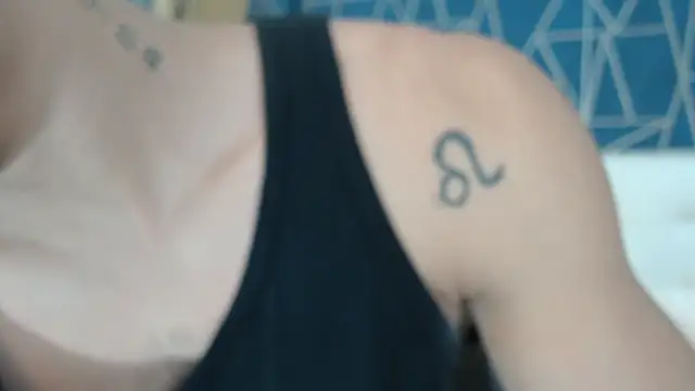 BrandonColee online show from 02-20-25, 12:36