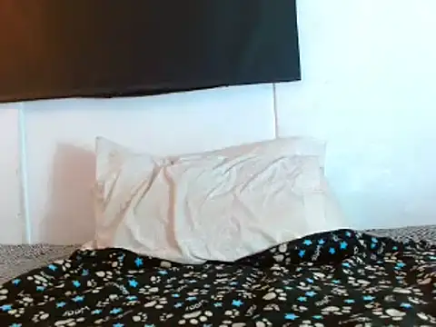 Snapshot of samantha_ferrer28 chatting on 02-13-25, 07:35 samantha ferrer28 online show from 02-13-25, 07:35