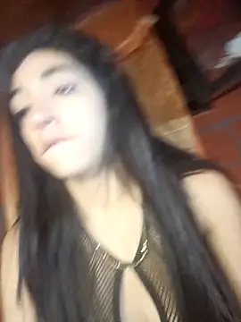 Snapshot of samantha_ferrer28 chatting on 09-22-25, 09:37 samantha ferrer28 online show from 09-22-25, 09:37