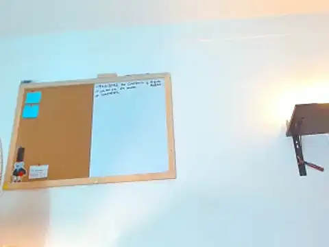 Snapshot of samantha_ferrer28 chatting on 03-14-25, 02:19 samantha ferrer28 online show from 03-14-25, 02:19