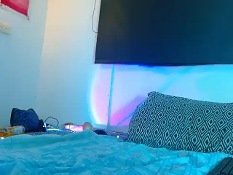 Snapshot of samantha_ferrer28 chatting on 03-21-25, 04:49 samantha ferrer28 online show from 03-21-25, 04:49