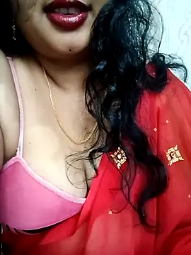 Snapshot of Haseena_Baby chatting on 09-17-25, 06:26 Haseena Baby online show from 09-17-25, 06:26