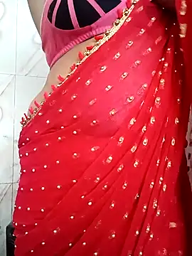 Haseena Baby online show from 02-24-26, 03:18