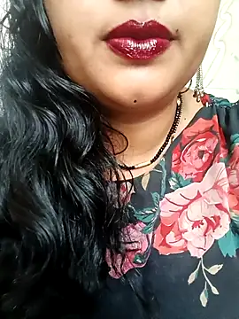Haseena Baby online show from 05-24-26, 05:51
