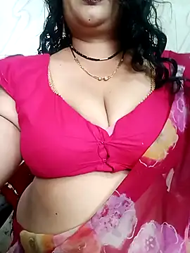 Haseena Baby online show from 05-10-26, 08:18