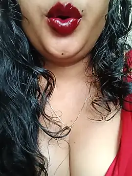 Snapshot of Haseena_Baby chatting on 07-09-26, 05:41 Haseena Baby online show from 07-09-26, 05:41