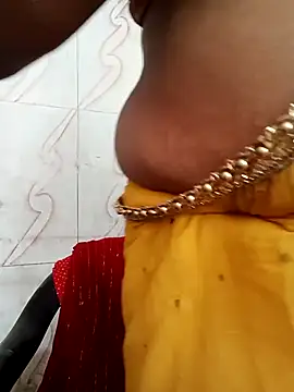 Haseena Baby online show from 02-21-26, 03:19