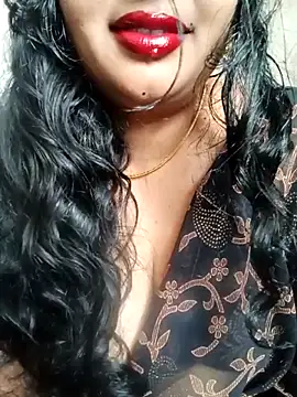 Snapshot of Haseena_Baby chatting on 10-12-25, 05:09 Haseena Baby online show from 10-12-25, 05:09
