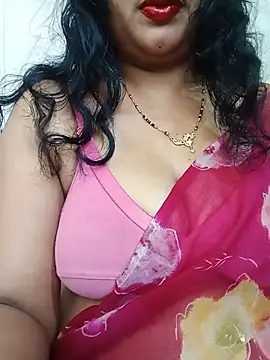 Snapshot of Haseena_Baby chatting on 06-20-26, 02:38 Haseena Baby online show from 06-20-26, 02:38