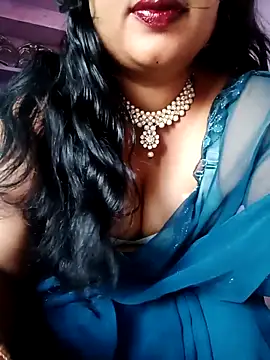 Haseena Baby online show from 04-19-26, 01:17