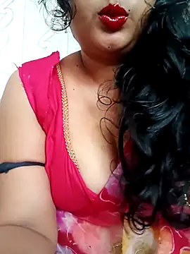 Snapshot of Haseena_Baby chatting on 10-05-25, 03:30 Haseena Baby online show from 10-05-25, 03:30