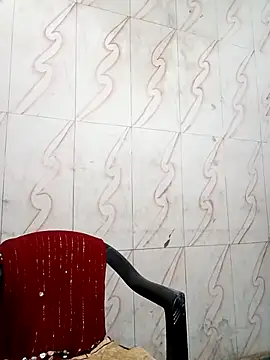 Haseena Baby online show from 11-18-25, 03:59