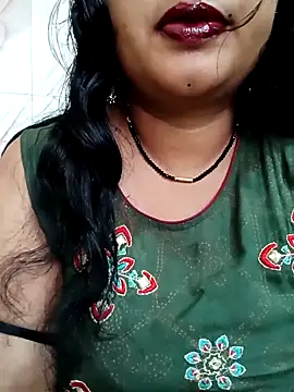 Haseena Baby online show from 05-05-26, 01:52