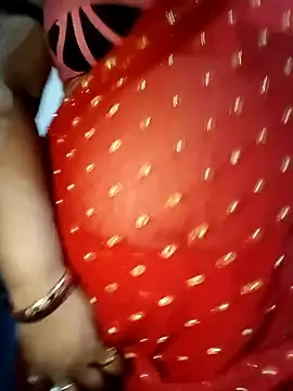 Haseena Baby online show from 11-12-25, 03:38