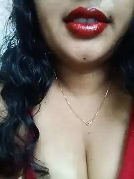 Haseena Baby online show from 06-01-26, 11:32