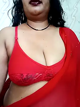 Haseena Baby online show from 05-16-26, 02:32