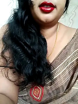Snapshot of Haseena_Baby chatting on 09-29-25, 03:02 Haseena Baby online show from 09-29-25, 03:02