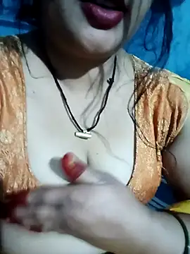 Snapshot of Haseena_Baby chatting on 03-01-25, 06:24 Haseena Baby online show from 03-01-25, 06:24