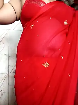 Haseena Baby online show from 02-16-26, 06:56