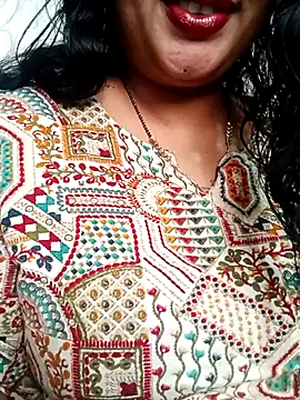 Haseena Baby online show from 01-08-26, 07:58