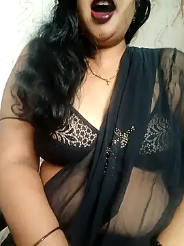 Snapshot of Haseena_Baby chatting on 09-30-25, 06:08 Haseena Baby online show from 09-30-25, 06:08