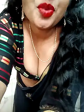 Haseena Baby online show from 03-27-26, 02:42