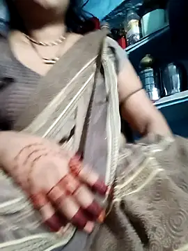 Snapshot of Haseena_Baby chatting on 02-21-25, 01:11 Haseena Baby online show from 02-21-25, 01:11