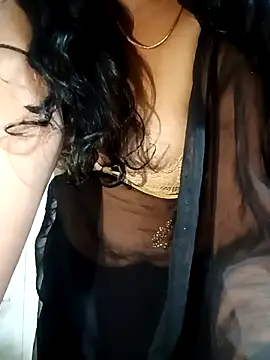 Haseena Baby online show from 11-23-25, 02:38