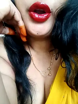 Haseena Baby online show from 02-28-26, 03:17