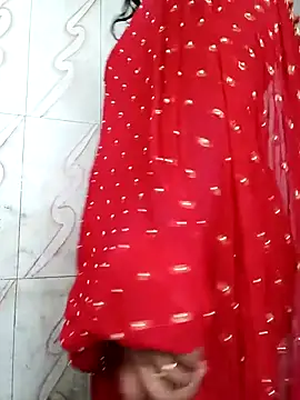 Snapshot of Haseena_Baby chatting on 10-07-25, 02:56 Haseena Baby online show from 10-07-25, 02:56