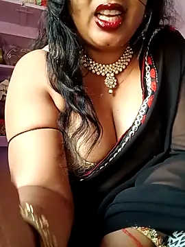 Haseena Baby online show from 04-23-26, 02:07