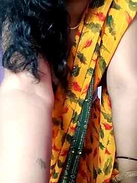 Haseena Baby online show from 10-26-25, 03:07