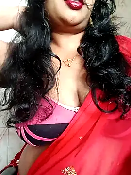 Haseena Baby online show from 11-10-25, 06:07