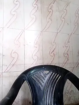 Haseena Baby online show from 03-13-26, 07:46