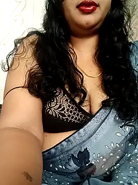 Snapshot of Haseena_Baby chatting on 09-09-25, 04:22 Haseena Baby online show from 09-09-25, 04:22