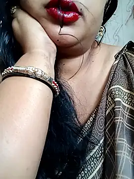 Snapshot of Haseena_Baby chatting on 10-14-25, 03:29 Haseena Baby online show from 10-14-25, 03:29