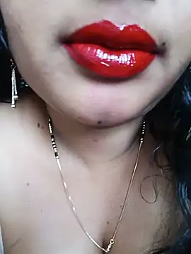 Snapshot of Haseena_Baby chatting on 07-08-26, 06:36 Haseena Baby online show from 07-08-26, 06:36