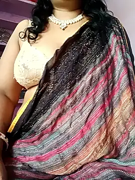 Haseena Baby online show from 04-13-26, 08:51